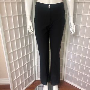 Nike Dri-Fit Pants Women Track pants